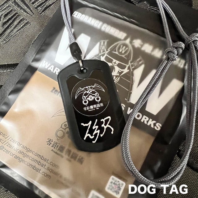 mrc.さま専用 177681333.jpg?cmsp_timestamp=