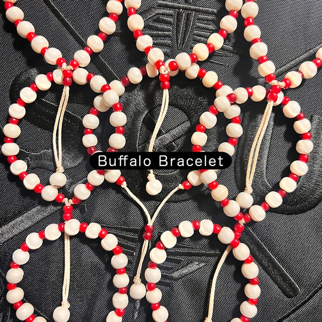 GOODS | ZRC Product Group