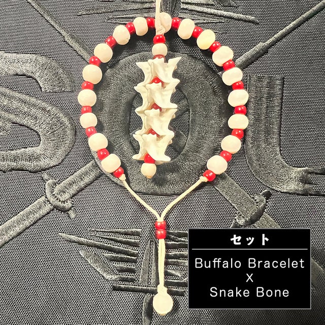 GOODS | ZRC Product Group